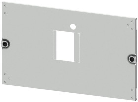 Przesłona Siemens 8PQ2030-6BA25 1 szt.