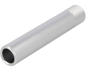 MHBJD-LG-1 MHBJD-LG-1