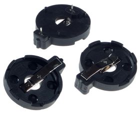 BAT DS1092-09-BNP BAT DS1092-09-BNP