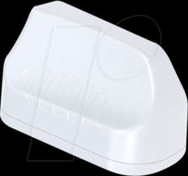 A-MIMO-0003-V2-13 Antenna, 5G, Wi-Fi, SMA