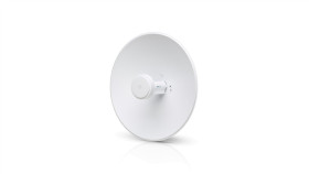 Cpe Powerbeam, 2Ghz, 1X Rj45 100Mb/S, 18Dbi Ubiquiti Pbe-M2-400