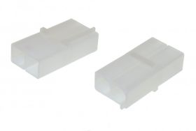 WTYK TAMIYA-M MESKI NA PRZEW.BEZ STYKOW