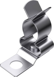 Hebotec SKD 5 8 - 11 Element montażowy 1022-324C 1 szt.