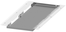 Płytka bazowa Siemens 8PQ2300-8BA10 1 szt.