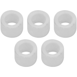 Sealey PP25E.D Diffuser for PP25E - Pack of 5