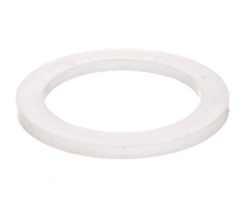 Uszczelka do dławnicy M20 SKINDICHT JT M20 53801050