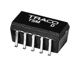 UITSM0512D UITSM0512D