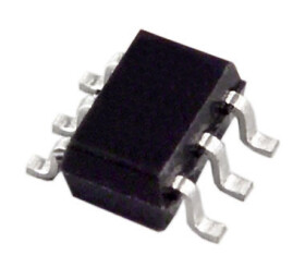 UIMCP4017t103e/lt UIMCP4017t103e/lt