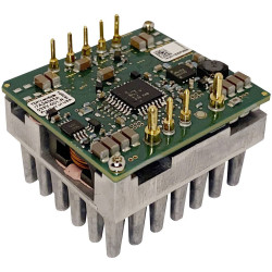 TDK I7A24045A033V-0F1-R i7A DC/DC Converter 12V to 5V 45A 750W 1piece