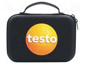 TESTO-05900016