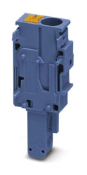 Złącze modułowe Złącze modułowe Phoenix Contact 41A