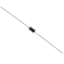 1N4007 Rectifier Diode 1A 1000V