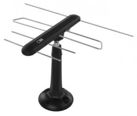 ANTENA POKOJOWA EM-DIO3