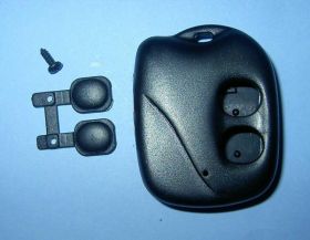 KM-96-ABS OBUDOWA 46x36x11