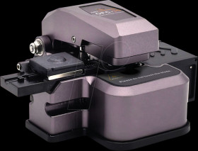 NP-FIBER35 One-Step Cleaver