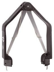 C.K T2371 Ilośc haków 2