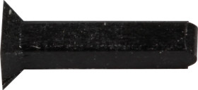 Harting 09020009901 Pin kodujący 1 szt.