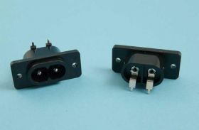 WT.AC ZASIL.ÓSEMKA DO DRUKU