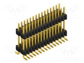 SLVW11SMD102.30.G