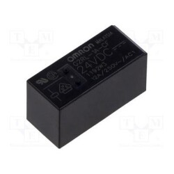 55G2RL-1A-CF-DC24