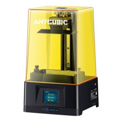 Drukarka 3D - Anycubic Photon Mono 4K - żywica + UV