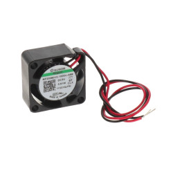 SUNON MF20080V2-A99-A - Kompaktowy wentylator osiowy