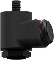 Elmeko 74 OF20 BI M20 x 1.5 PA12, nylon 1 szt.