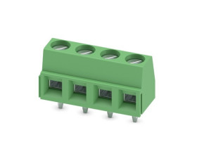 Z MKDSN 1.5/ 4 Z MKDSN 1.5/ 4