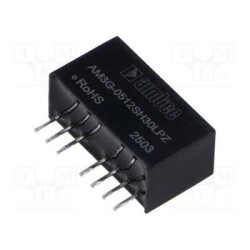 55AM3G-0512SH30LPZ