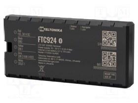 FTC924