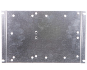 Blokada mechaniczna dla DILM80 do DILM170 DILM150-XMV 240081