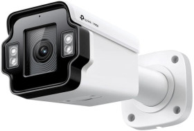 KAMERA TP-Link InSight S345ZI