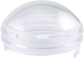 Nasadka teleobiektywu Mobotix MX-OPT-DK-L11