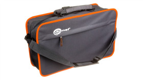 Futerał Na Miernik L2 Wafutl2