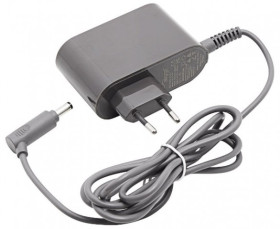 ZI 30,45V 1,1A 33,5W WT.DYSON V10 V11