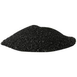 Draper 40408 Shot Blasting Grit, 25kg Bag, Medium Grit