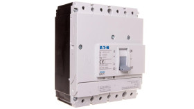 Rozłącznik Mocy 4P 125A Ln1-4-125-I 112000