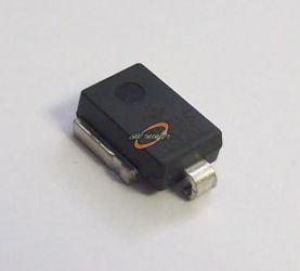 SM8S15A - DIODA ZABEZPIECZAJACA