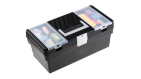 Zestaw Tulei Kablowej Mieszany Poliolefina, 2:1 Shrink Ratio Rs Pro 3.2 Mm,...