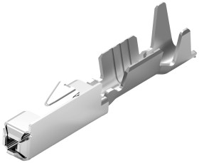 TE Connectivity 5-963715-1 MQS - Terminals 5-963715-1 TE Connectivity Zawartość: 10000 szt.