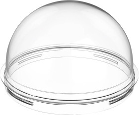 Kopuła Mobotix MX-D24M-OPT-DCT