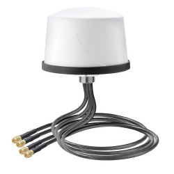 Weidmüller IE-ANT-CELL/WL-MB-MIMO-DO 2788090000 Antena PLC