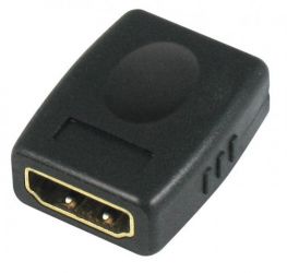 LACZNIK HDMI GN-GN