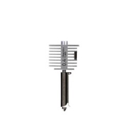 Bambu Lab Hotend - A1 0,4mm Stal nierdzewna