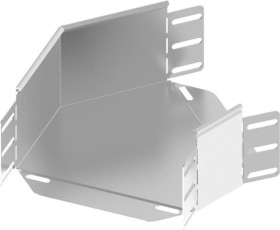 Kolanko 45 stopni KKMBJ300H100 116330