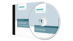 Oprgramowanie Tarter Commissioning Tool For Sinamics And Micromaster Version...