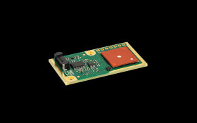 SFA30 - Formaldehyde sensor with ultra low cross-sensitivity to ethanol