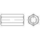 TOOLCRAFT 155967 Mufa montażowa 100 szt.