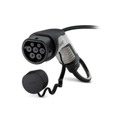 Phoenix Contact 1012948 eMobility charging cable Type 2 Type 2 6.5m