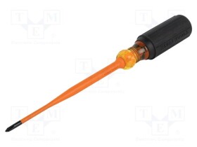 KLEIN-6956INS
